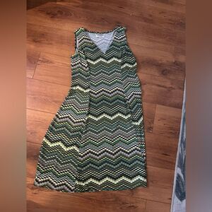 Julian Taylor dress -14